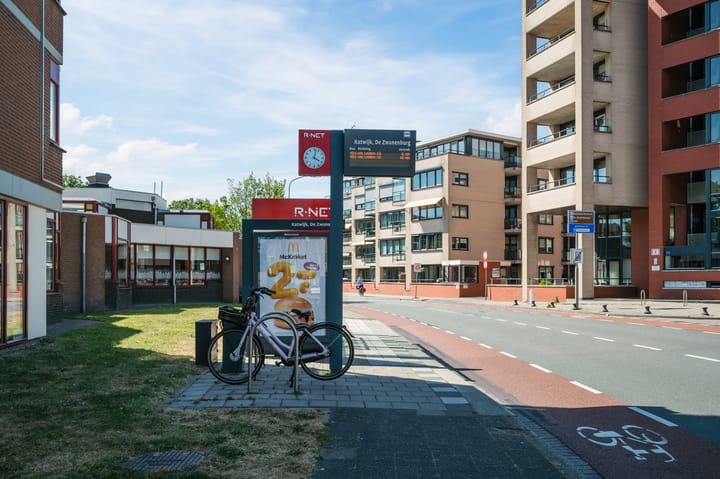 Foto 34 van Zeeweg 42