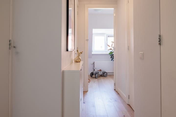 Foto 21 van Paramaribostraat 82-3