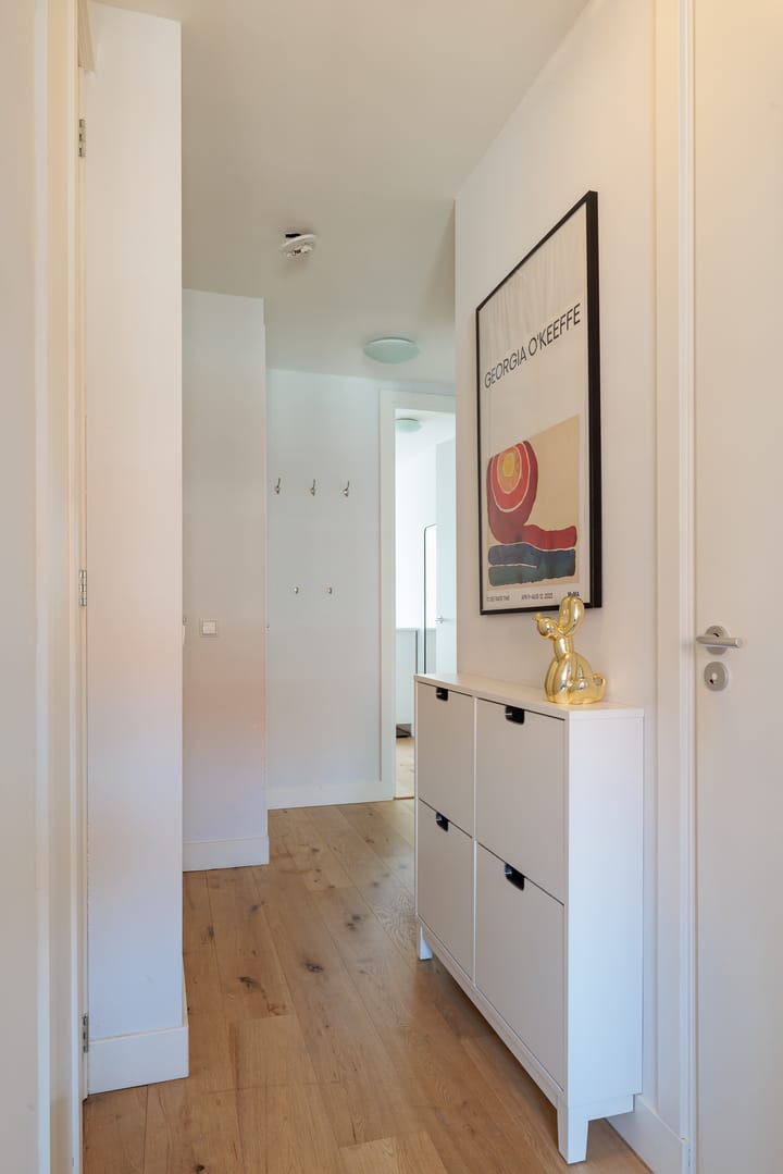 Foto 24 van Paramaribostraat 82-3