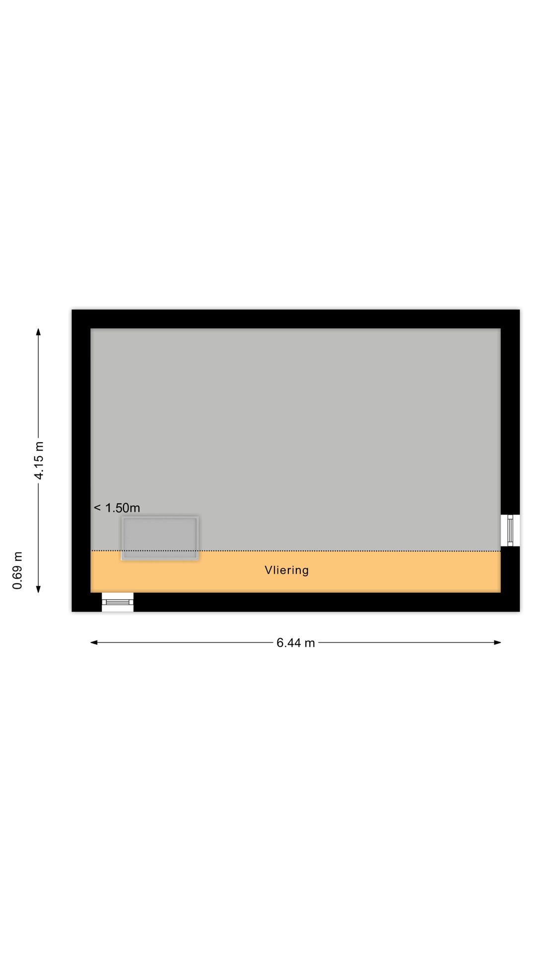 Foto 38 van Zeeweg 42