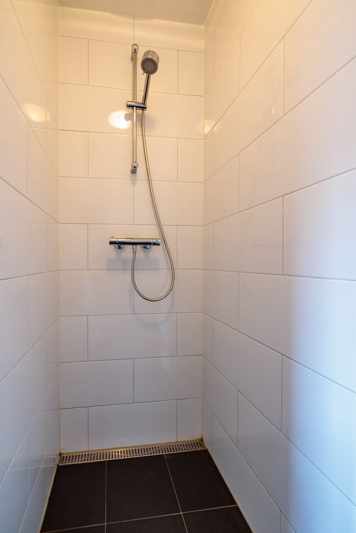 Foto 30 van Paramaribostraat 82-3