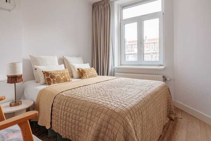 Foto 33 van Paramaribostraat 82-3