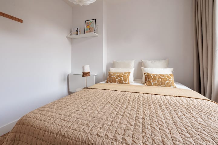 Foto 34 van Paramaribostraat 82-3