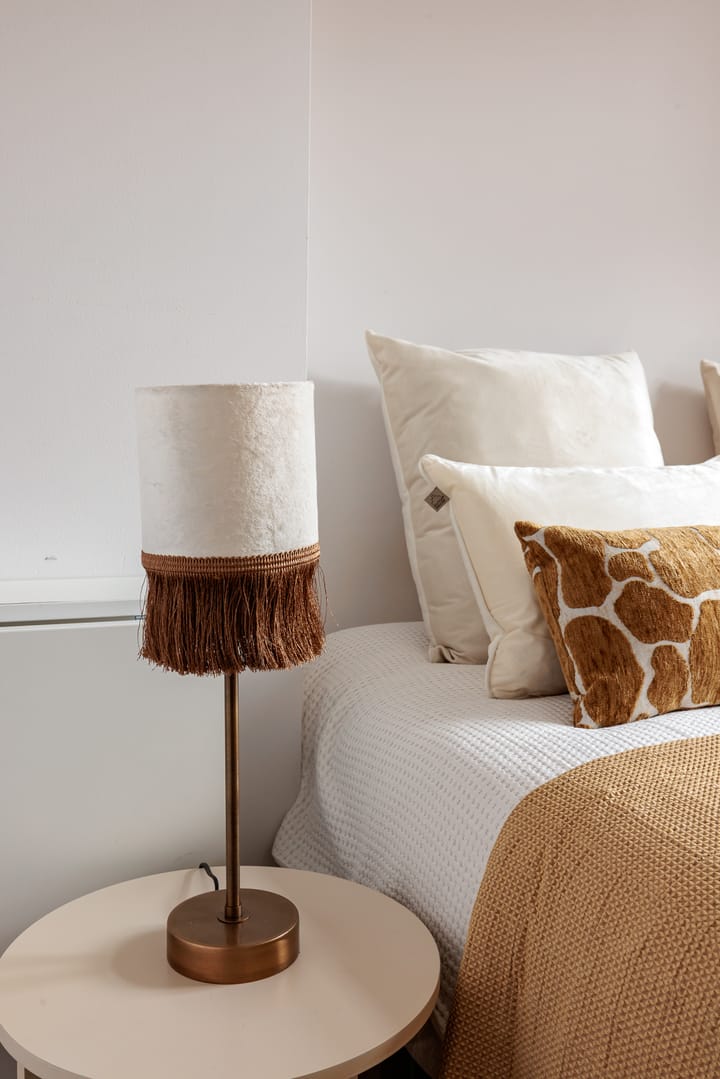 Foto 35 van Paramaribostraat 82-3