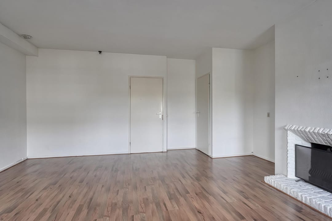 Foto 11 van Van Mandersloostraat 73