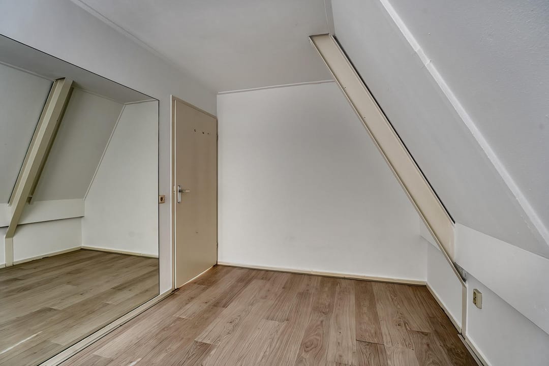 Foto 17 van Van Mandersloostraat 73