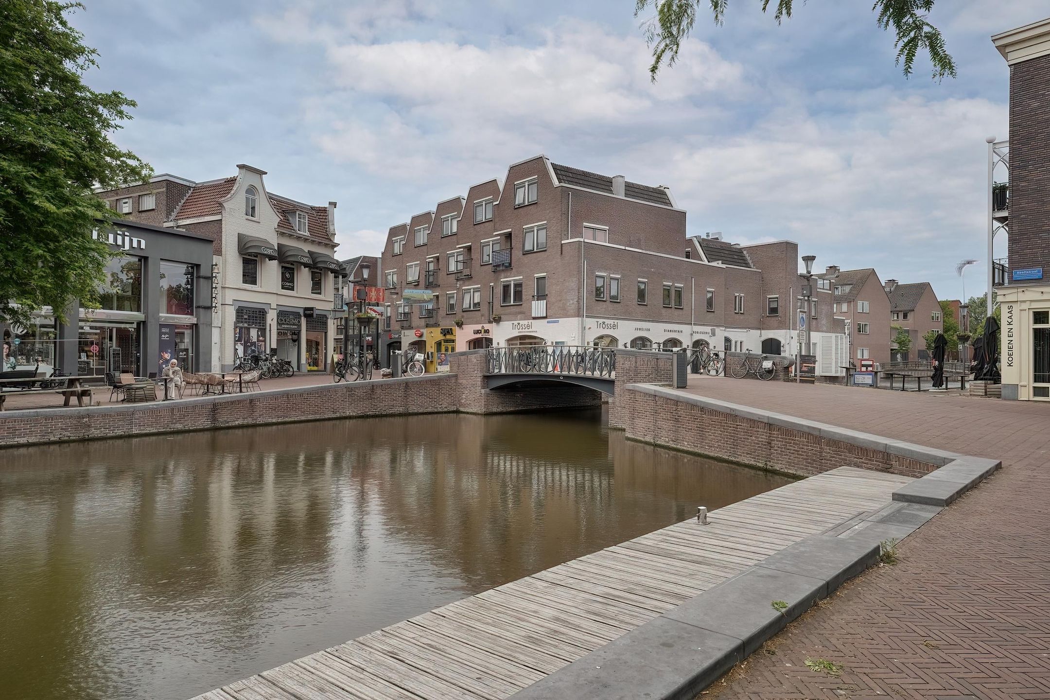 Foto 30 van Van Mandersloostraat 73