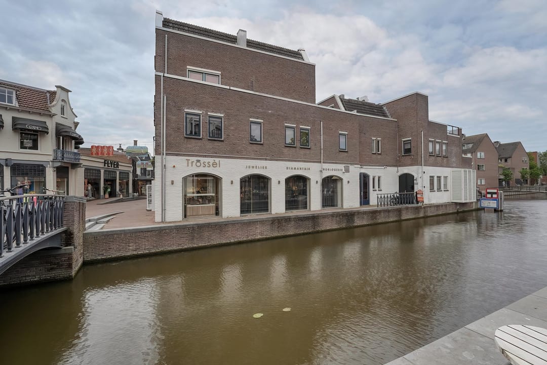 Foto 28 van Van Mandersloostraat 73