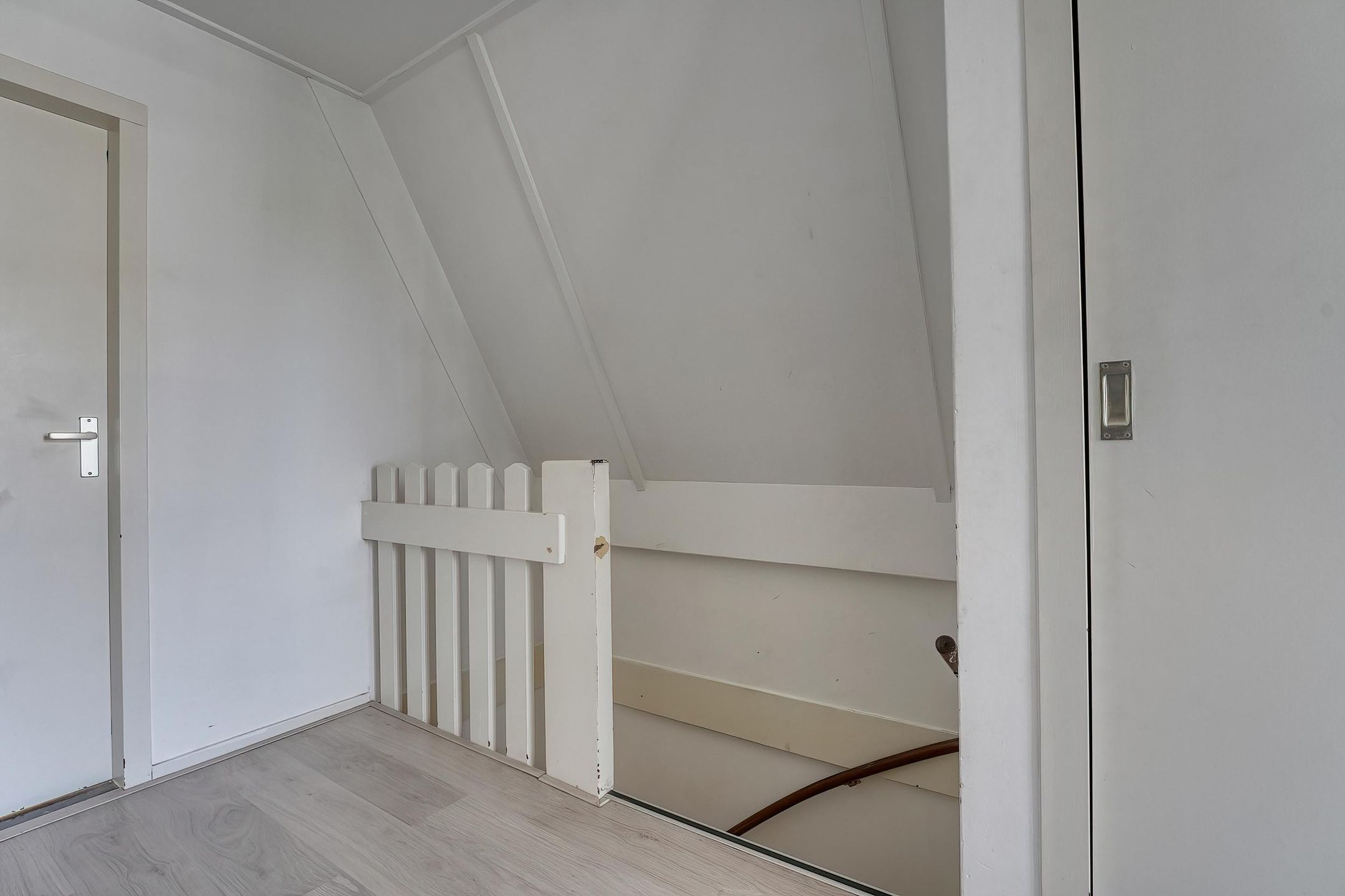 Foto 12 van Van Mandersloostraat 73