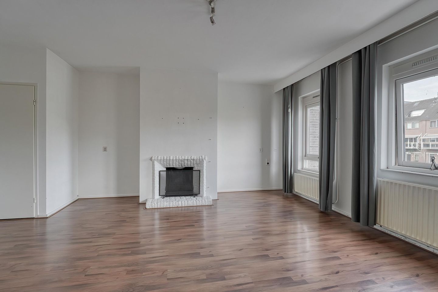 Foto 10 van Van Mandersloostraat 73