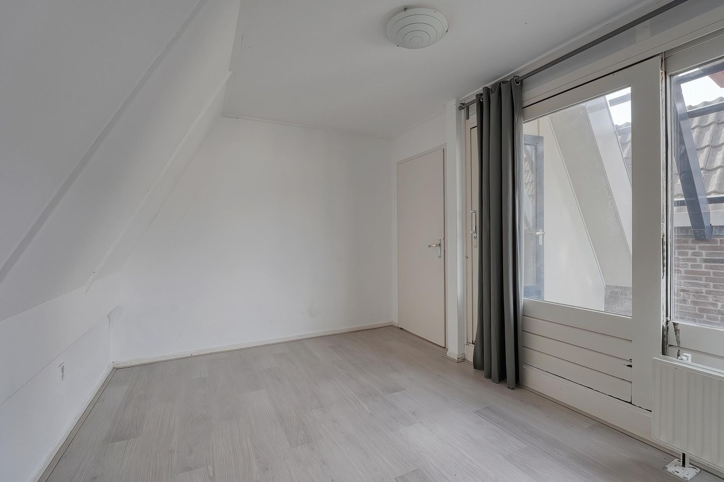 Foto 19 van Van Mandersloostraat 73