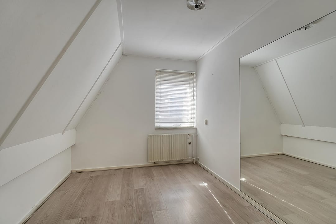 Foto 16 van Van Mandersloostraat 73