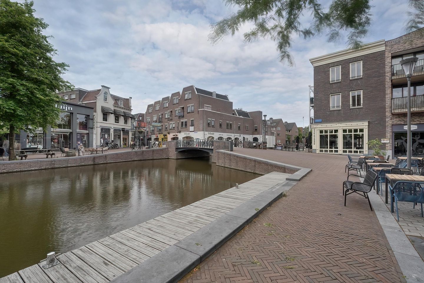 Foto 29 van Van Mandersloostraat 73