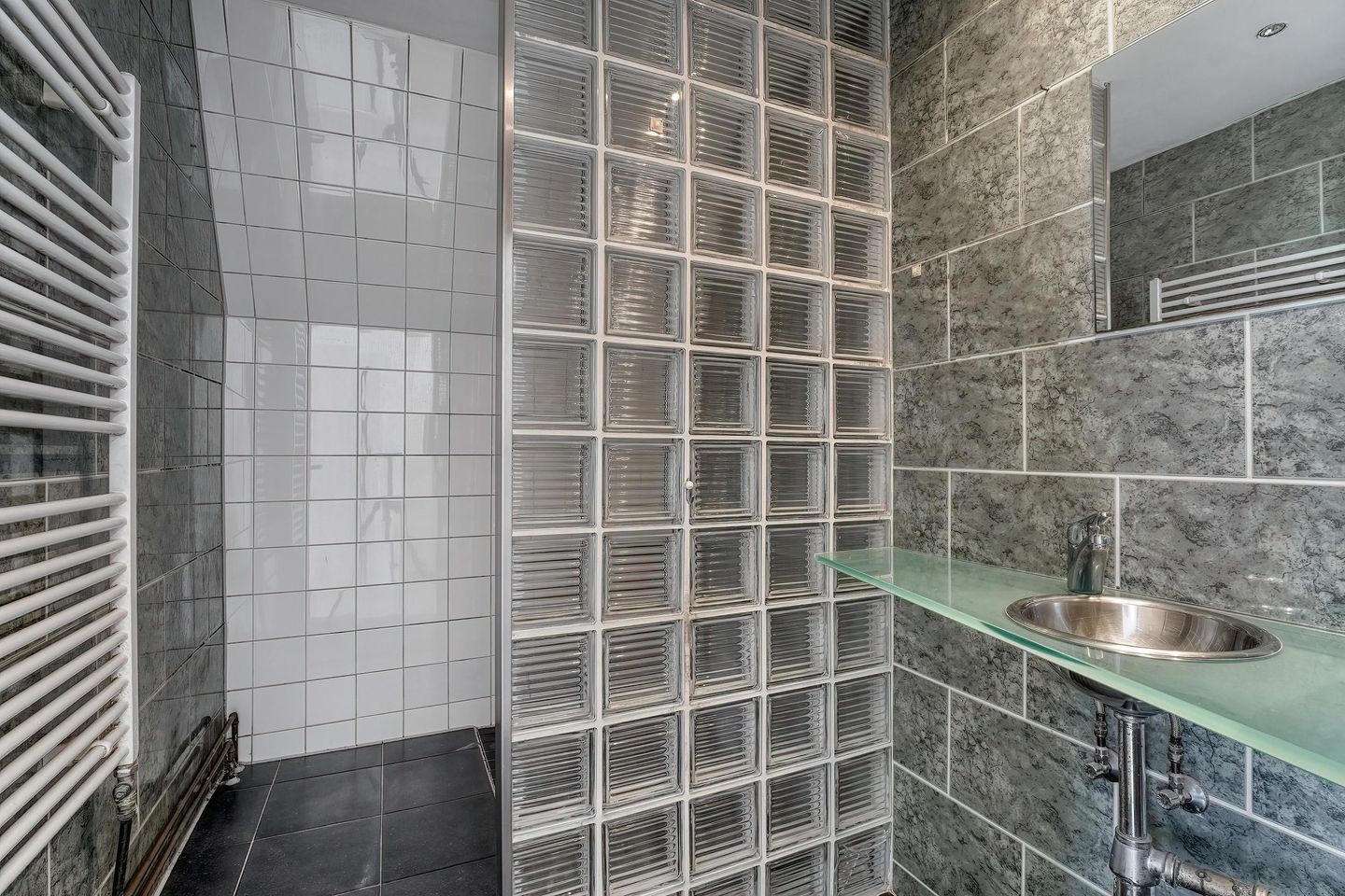 Foto 20 van Van Mandersloostraat 73