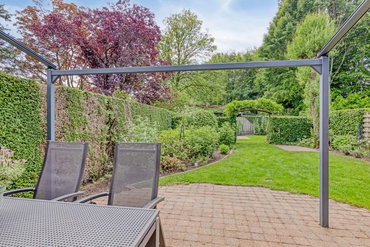 Foto 2 van De Heurne 46