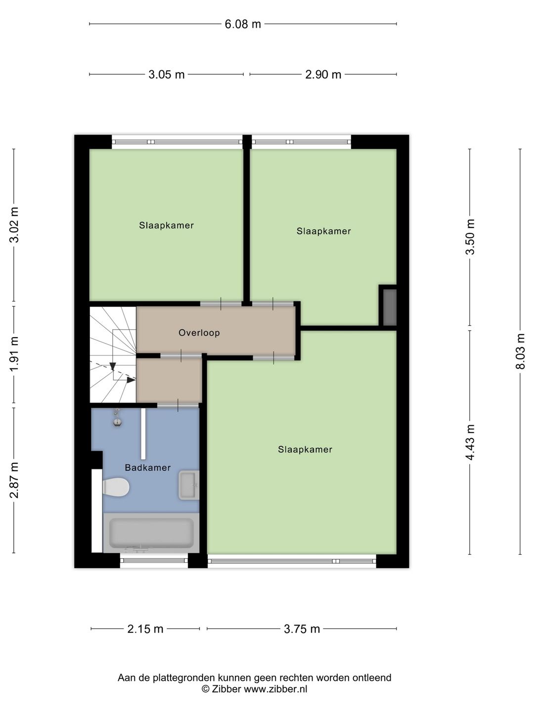 Foto 53 van De Heurne 46