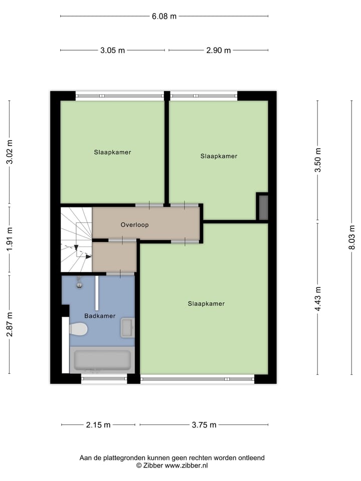 Foto 53 van De Heurne 46