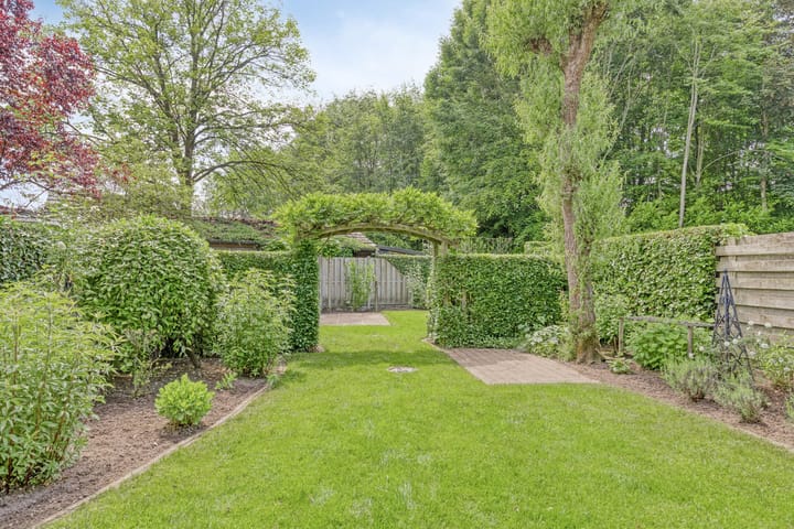 Foto 3 van De Heurne 46