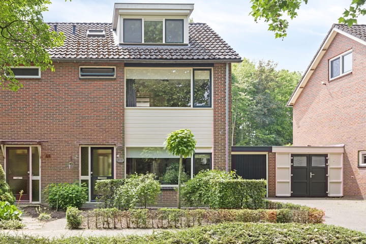 Foto 4 van De Heurne 46