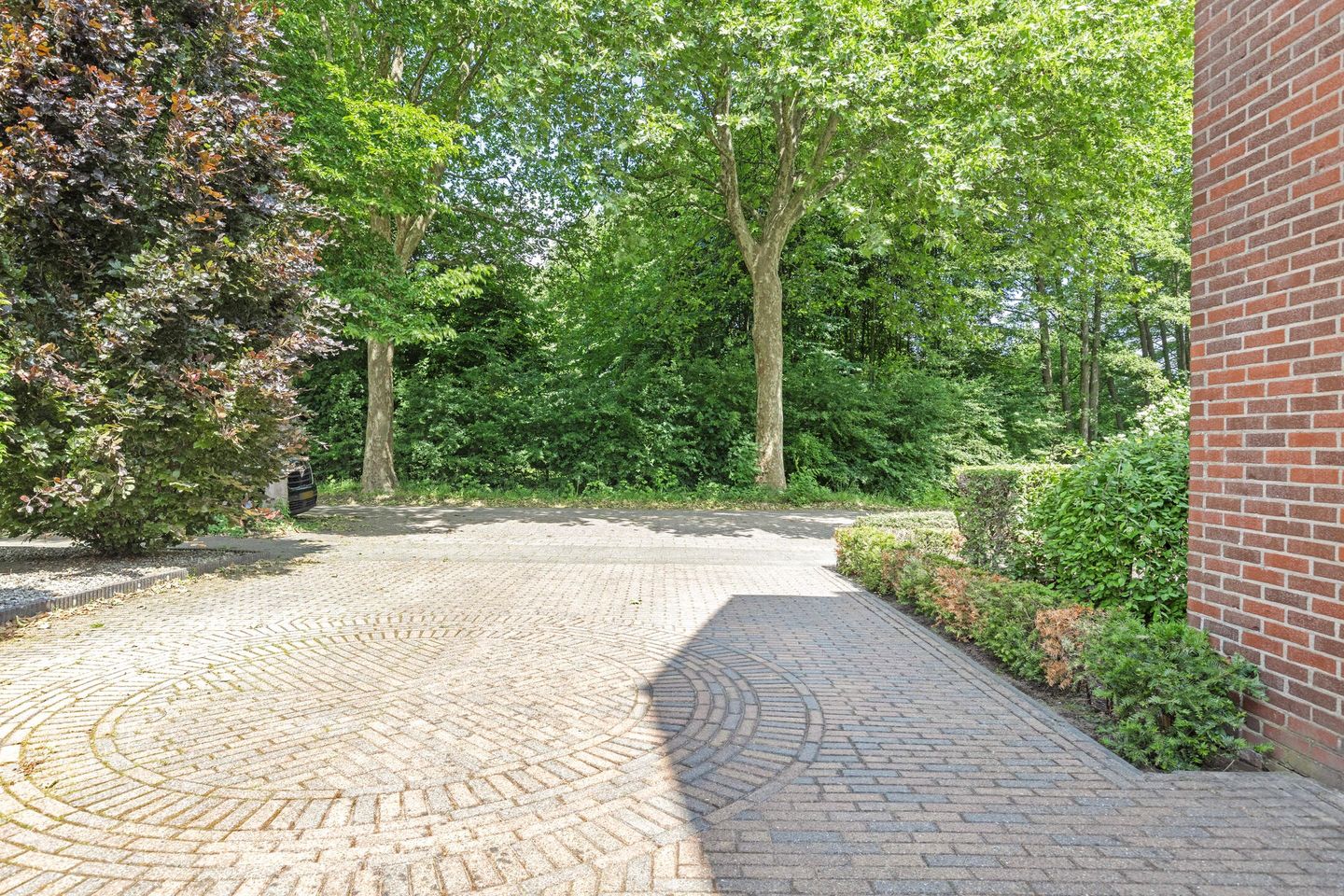 Foto 5 van De Heurne 46