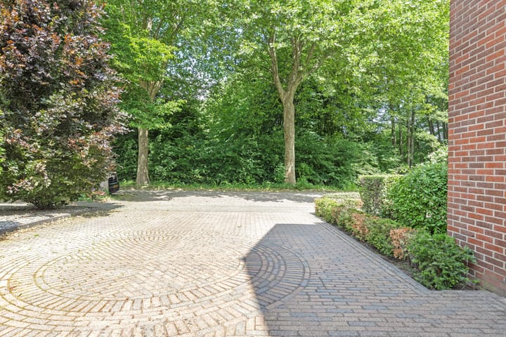 Foto 5 van De Heurne 46