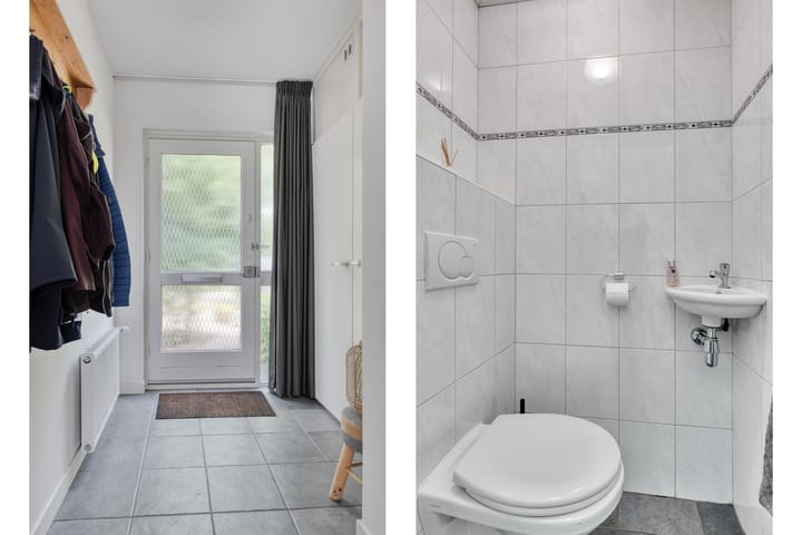 Foto 6 van De Heurne 46