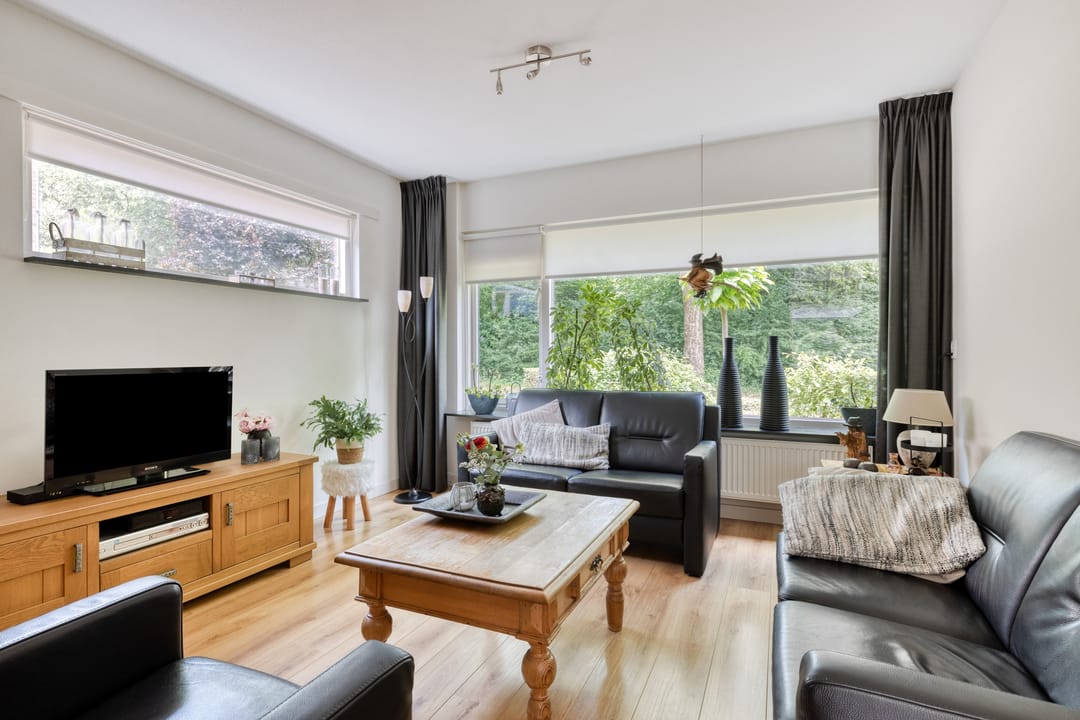 Foto 7 van De Heurne 46