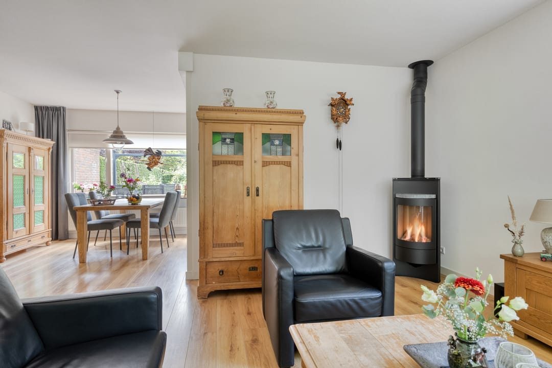 Foto 8 van De Heurne 46