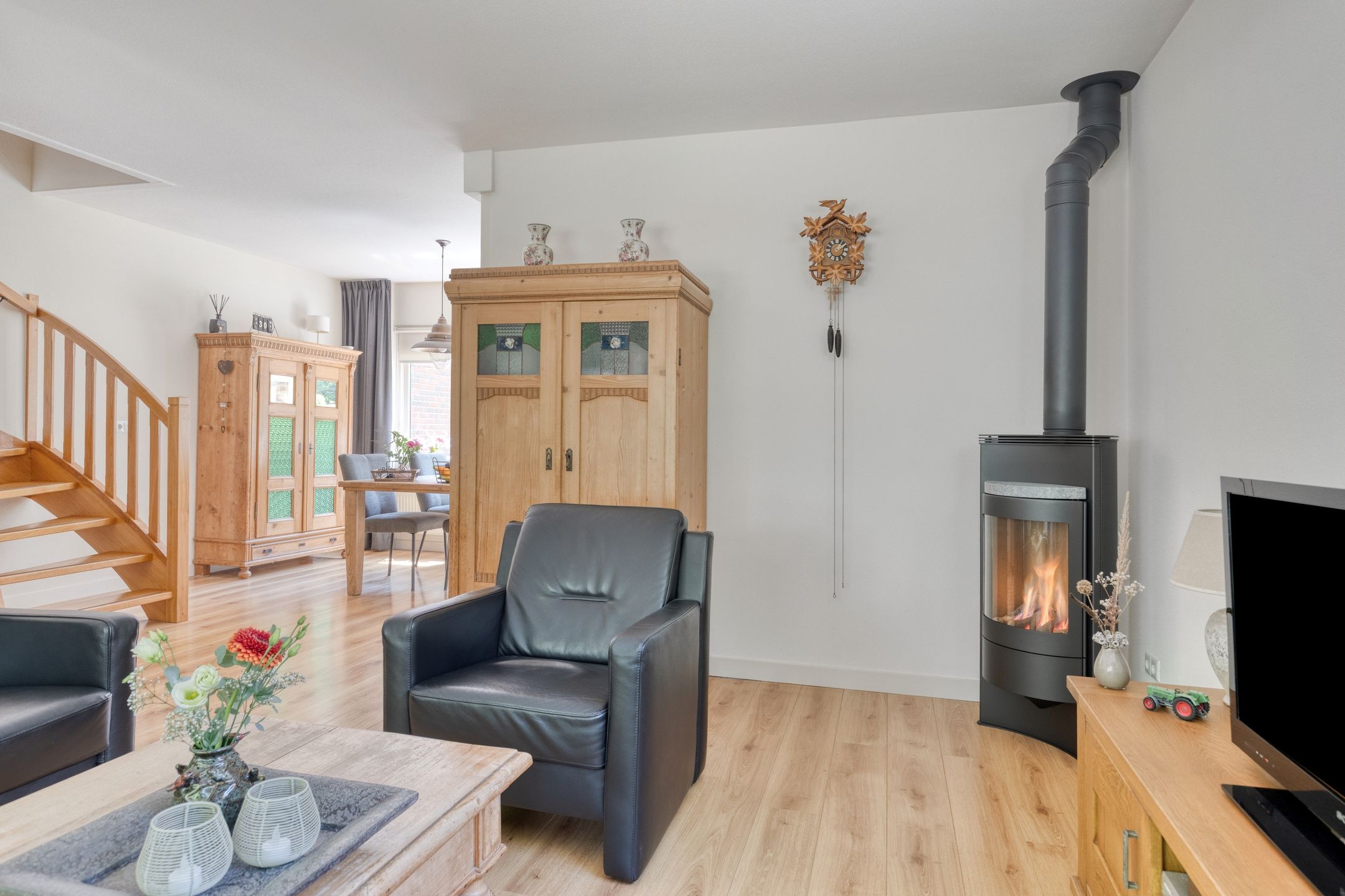 Foto 9 van De Heurne 46