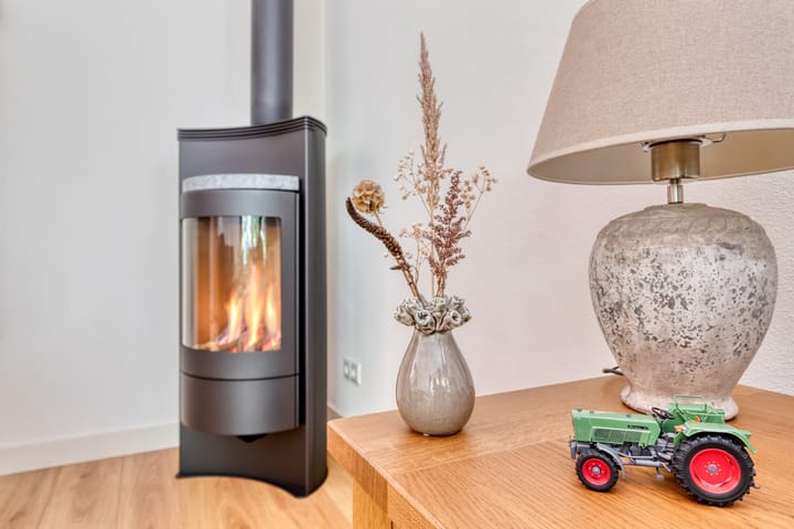 Foto 10 van De Heurne 46