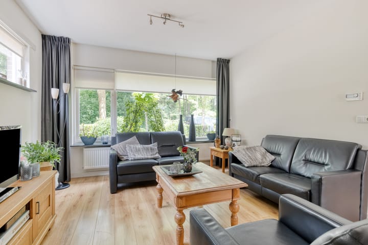 Foto 11 van De Heurne 46