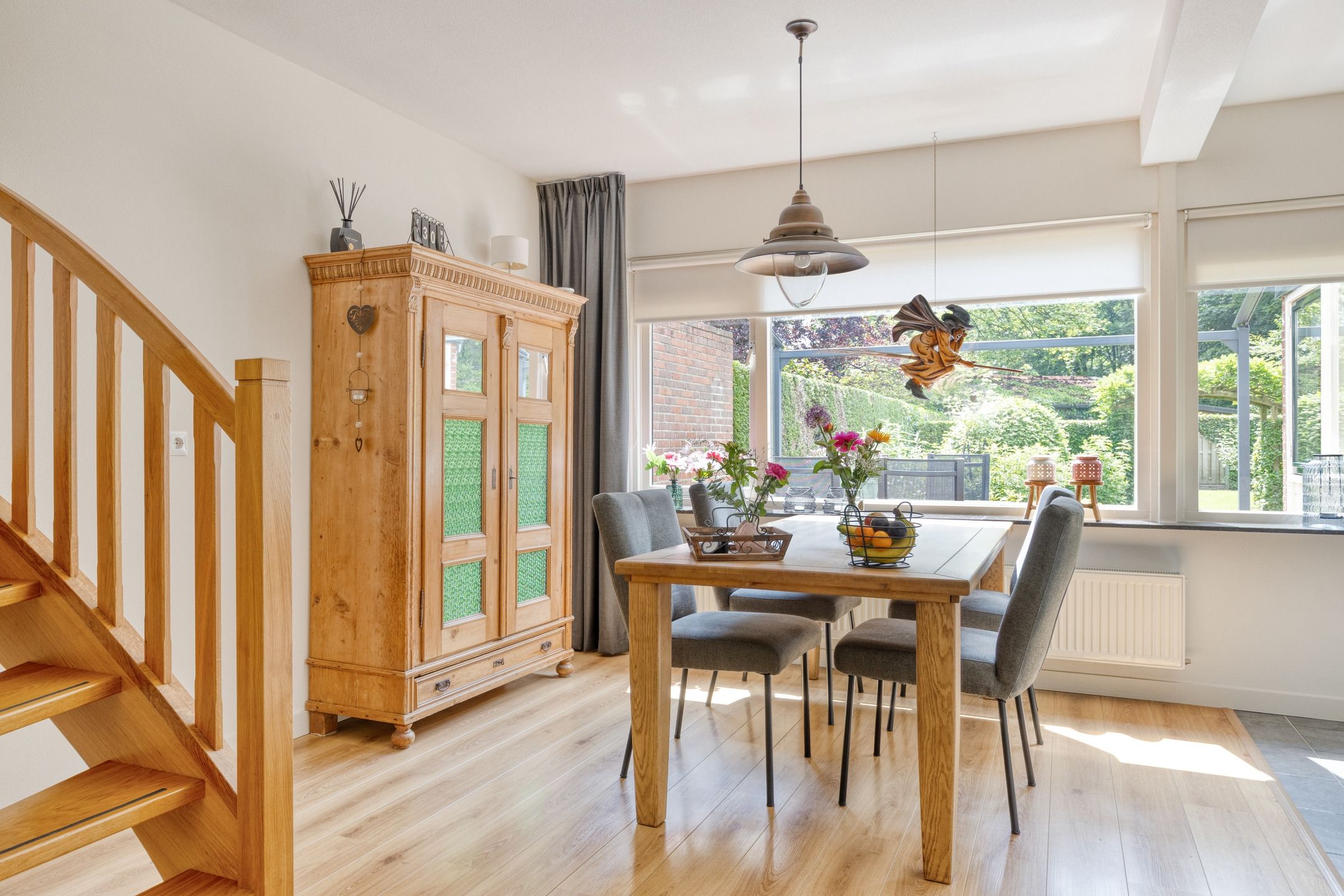 Foto 12 van De Heurne 46