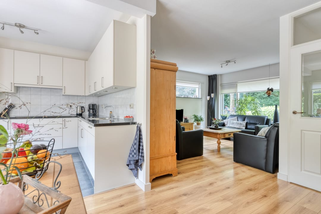 Foto 13 van De Heurne 46