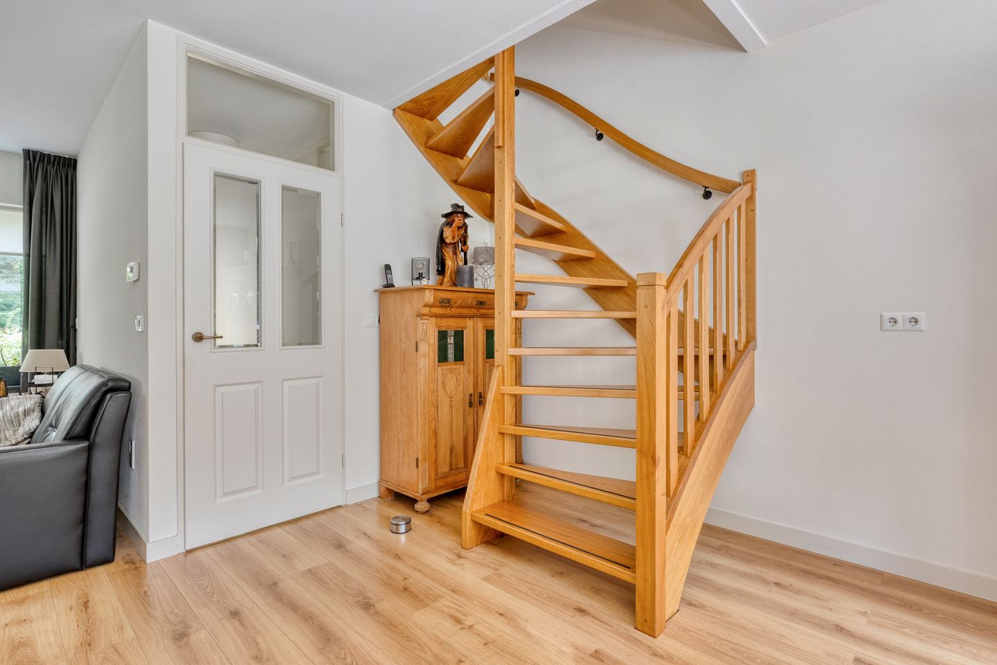 Foto 14 van De Heurne 46