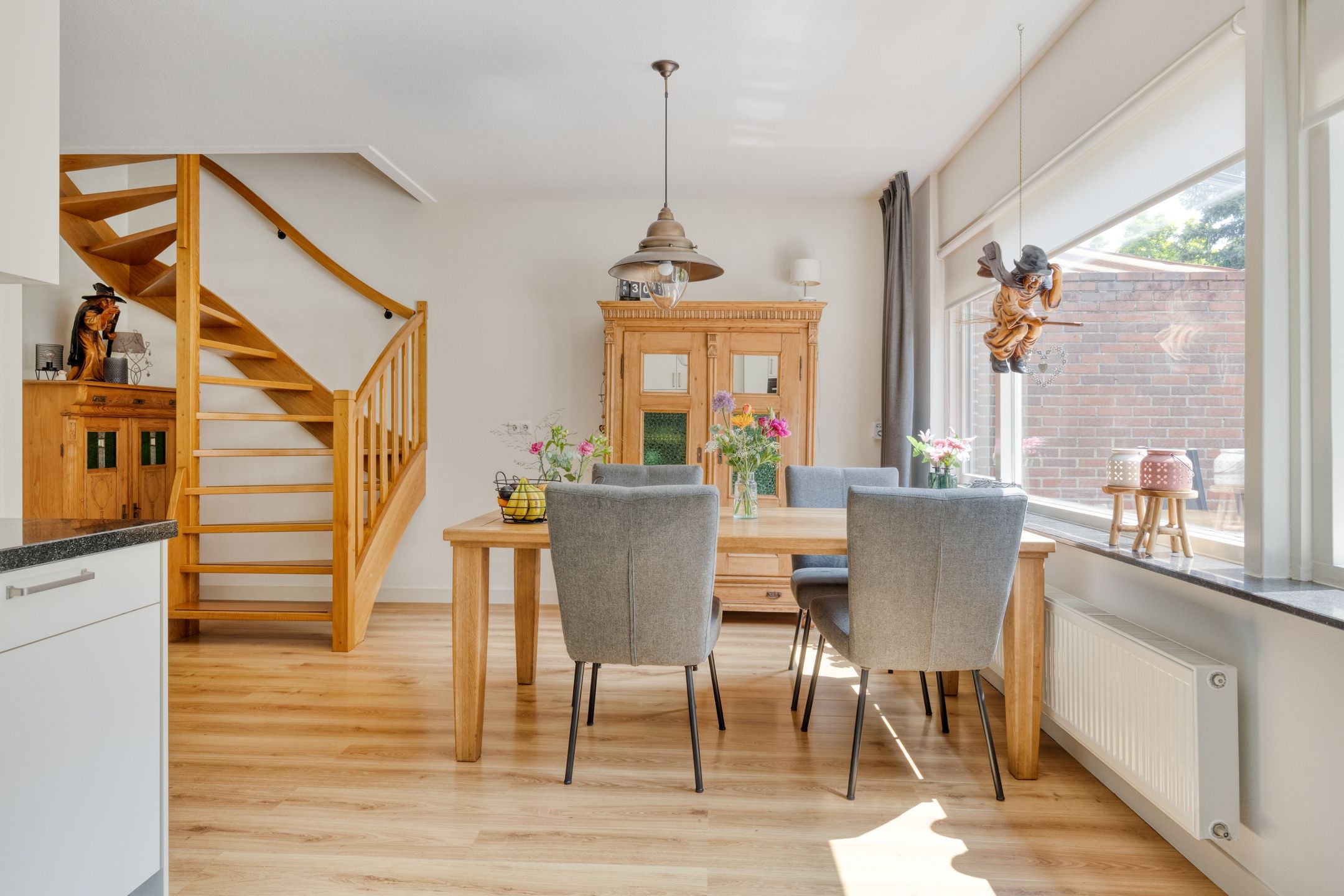 Foto 15 van De Heurne 46