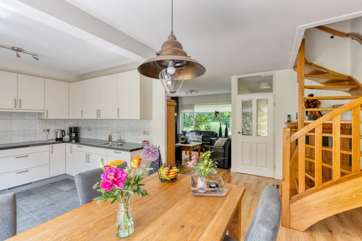 Foto 16 van De Heurne 46