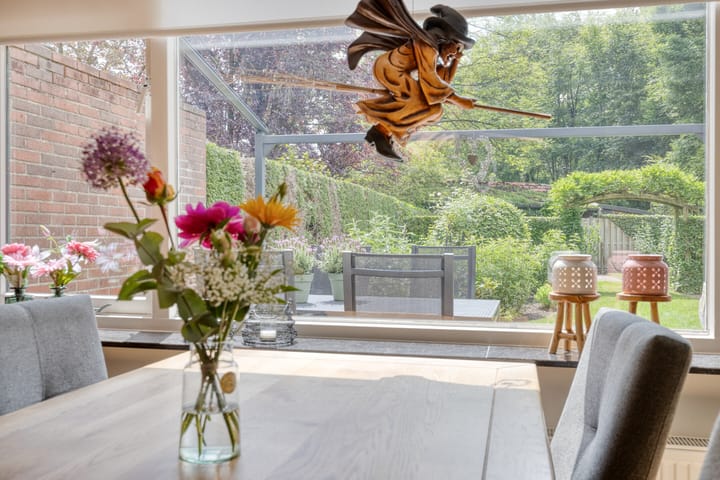 Foto 17 van De Heurne 46