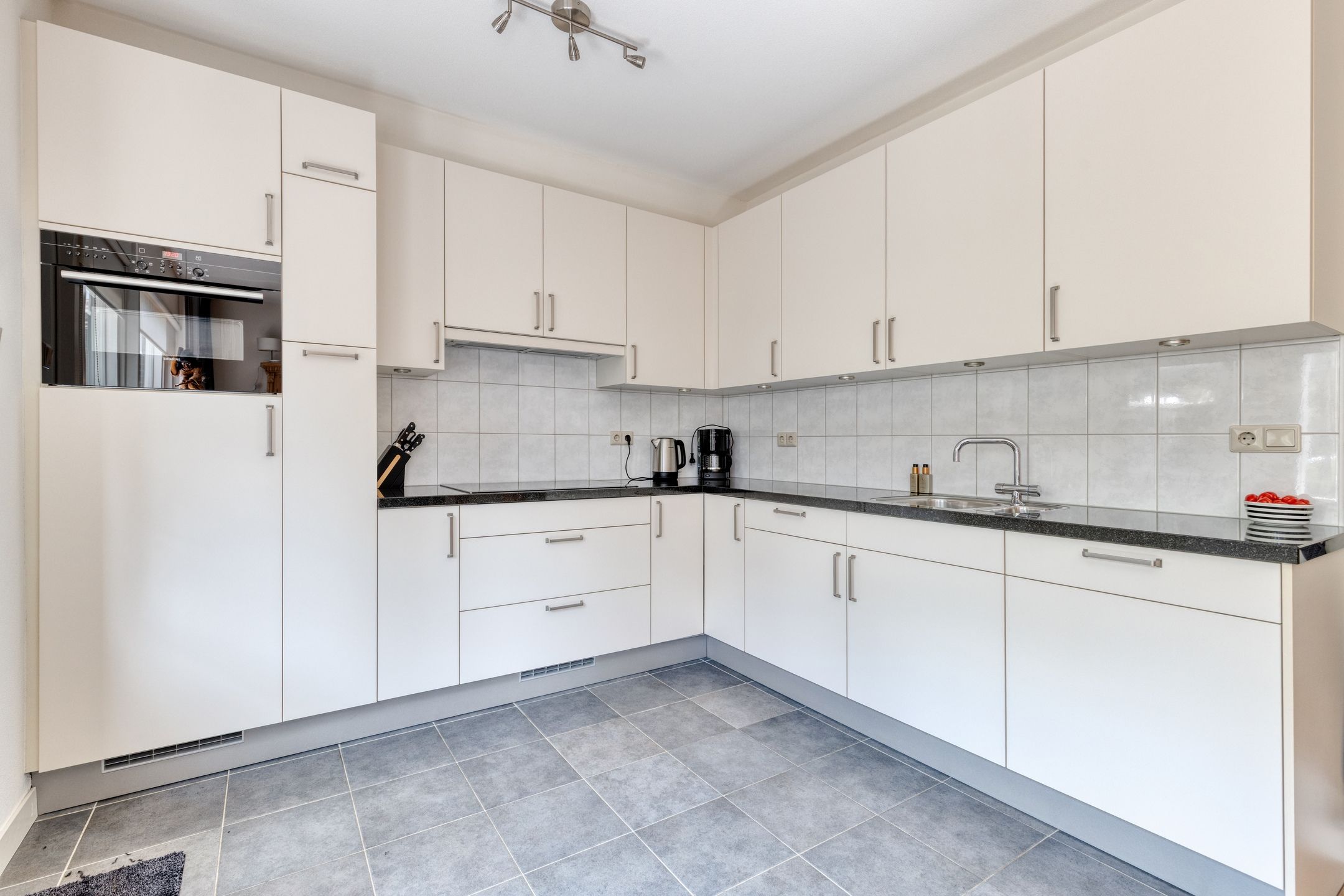 Foto 18 van De Heurne 46