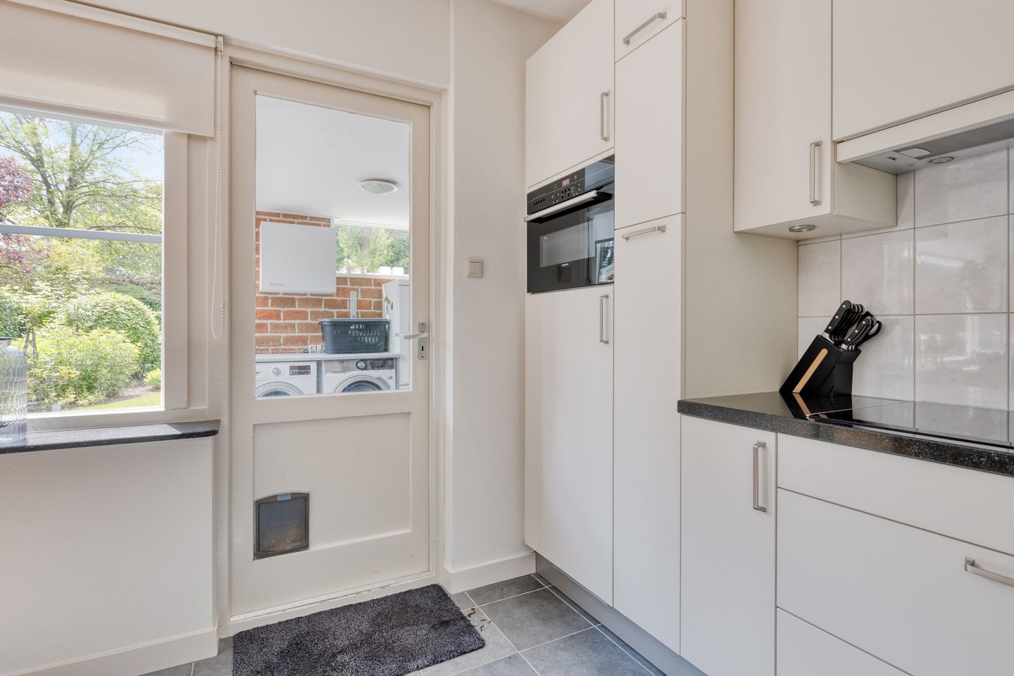 Foto 19 van De Heurne 46