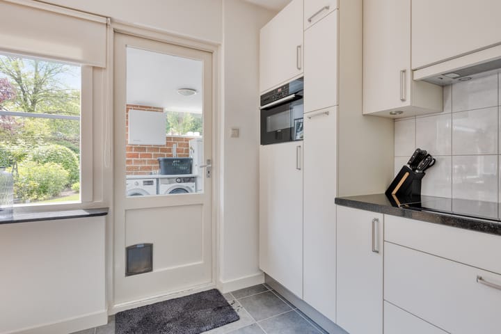 Foto 19 van De Heurne 46