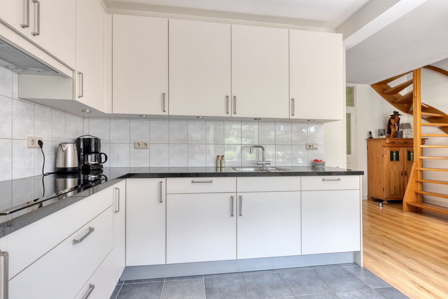 Foto 20 van De Heurne 46