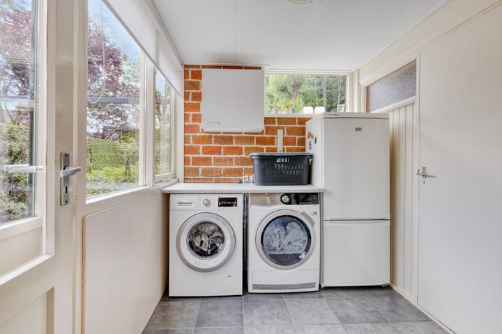 Foto 21 van De Heurne 46