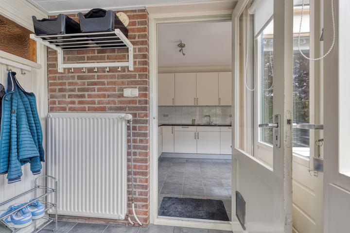 Foto 22 van De Heurne 46