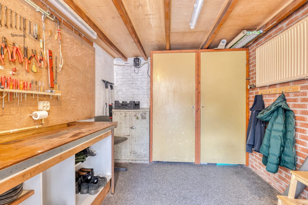 Foto 23 van De Heurne 46