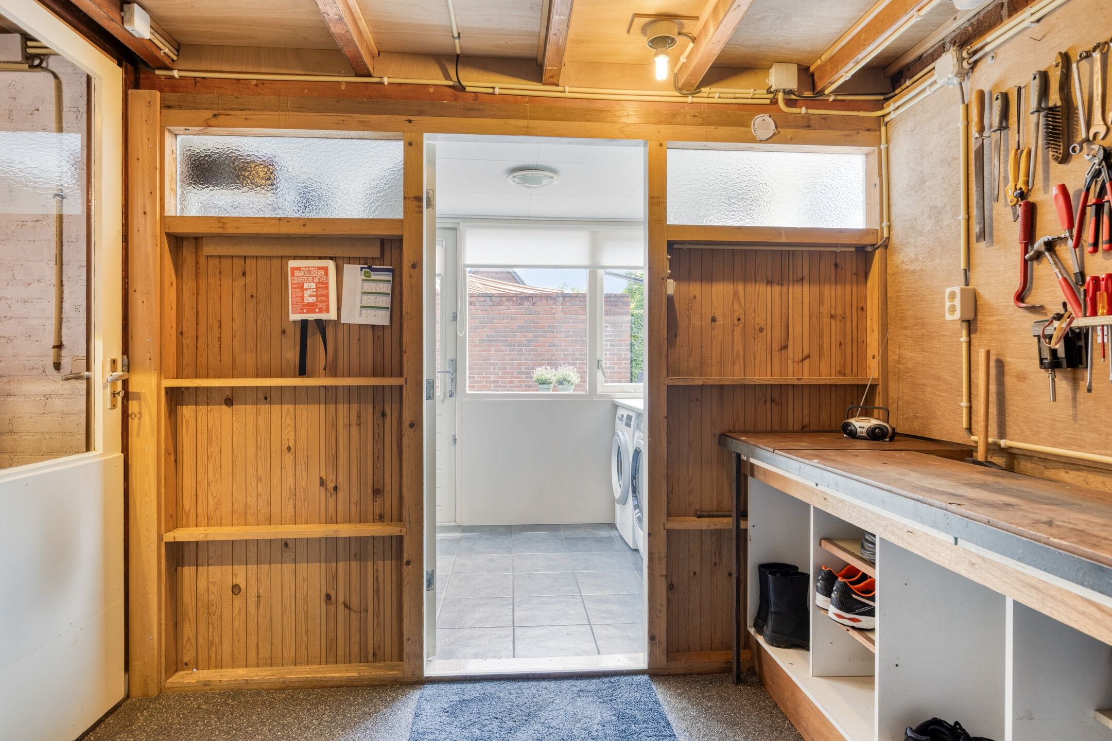 Foto 24 van De Heurne 46