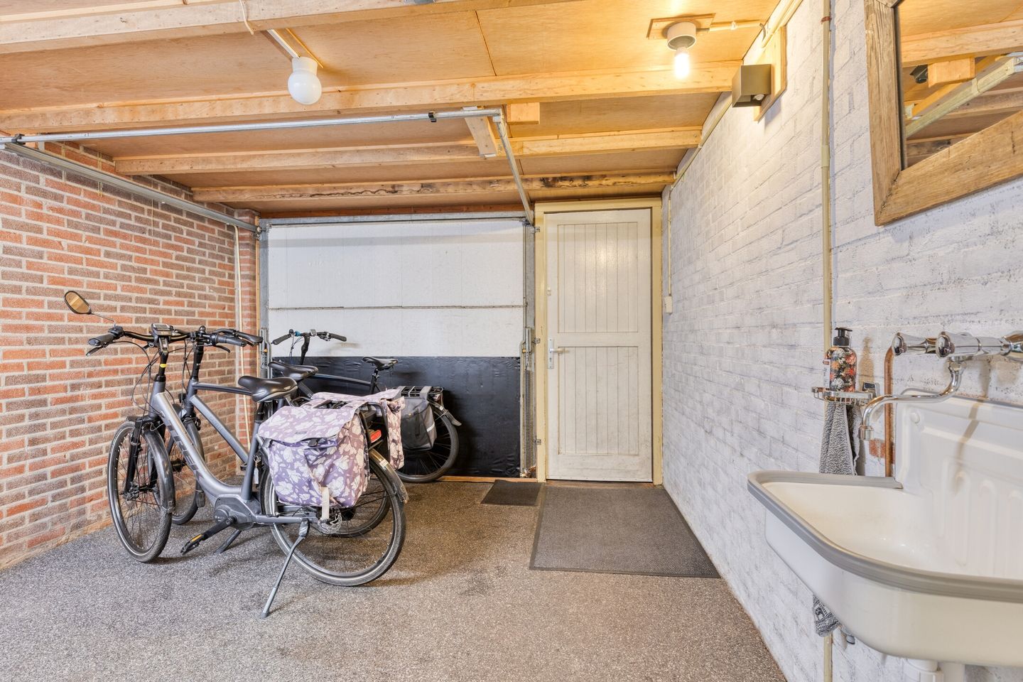 Foto 25 van De Heurne 46