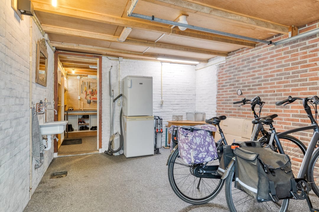 Foto 26 van De Heurne 46