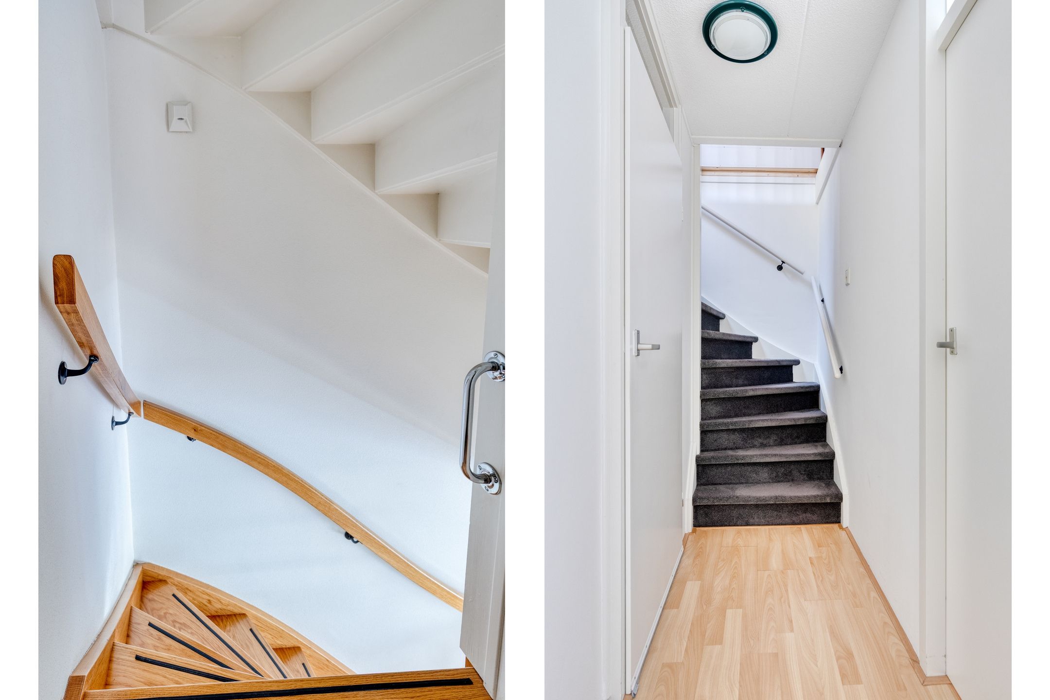 Foto 27 van De Heurne 46