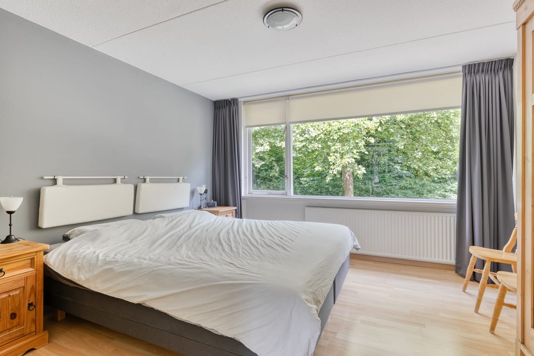 Foto 28 van De Heurne 46