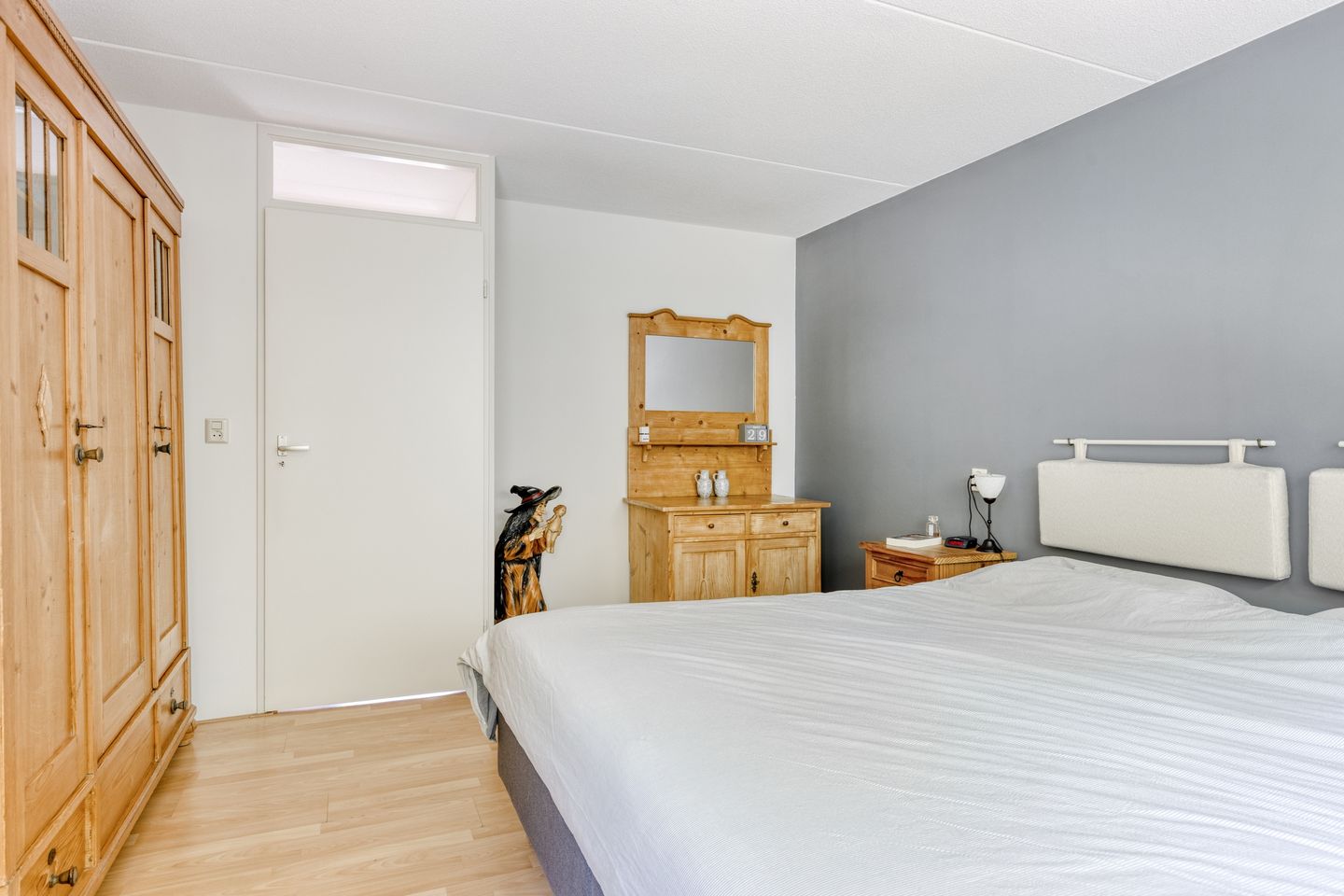 Foto 29 van De Heurne 46